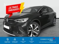 Volkswagen ID.4 2023 occasion