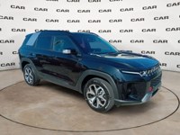 KGM Torres 2023 occasion