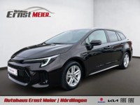 Suzuki Swace 2023 occasion