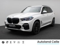 BMW X5 M 2023 occasion