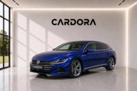 Volkswagen Arteon 2023 occasion