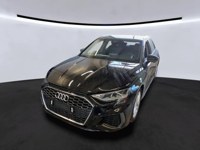 Audi A3 2023 occasion