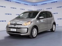 Volkswagen up! 2023 occasion