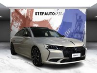 DS Automobiles DS9 2023 occasion