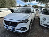 MG HS 2023 occasion