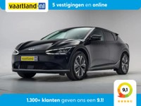 Kia EV6 2023 occasion