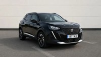Peugeot 2008 2023 occasion