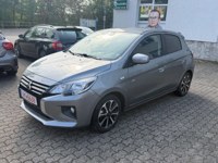 Mitsubishi Space Star 2023 occasion