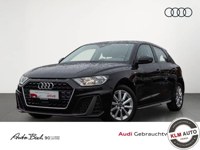 Audi A1 2023 occasion