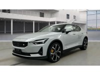 Polestar 2 2023 occasion