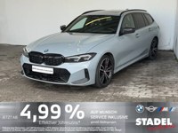 BMW 340 2023 occasion
