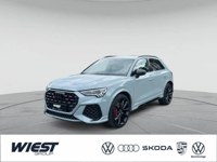 Audi RSQ3 2023 occasion