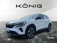 Renault Austral 2023 occasion