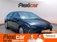 Toyota Corolla 2023 occasion