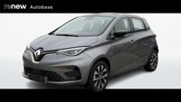 Renault ZOE 2023 occasion