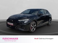 Audi A3 2023 occasion