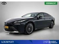 Toyota Mirai 2023 occasion