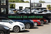 DS Automobiles DS4 2023 occasion