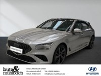 Genesis G70 2023 occasion