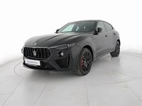 Maserati Levante 2023 occasion
