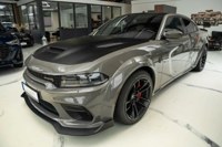 Dodge Charger 2023 occasion