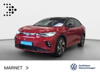 Volkswagen ID.5 2023 occasion