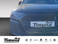 Audi A1 2023 occasion