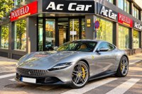 Ferrari Roma 2023 occasion