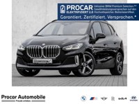 BMW 230 2023 occasion