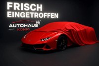 Audi e-tron GT 2023 occasion