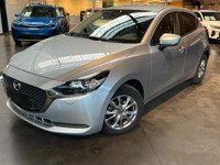 Mazda 2 2023 occasion