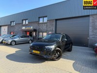 Audi Q5 2023 occasion