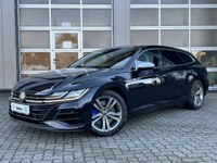 Volkswagen Arteon 2023 occasion