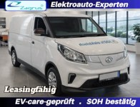 Maxus eDeliver 3 2023 occasion