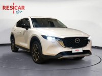 Mazda CX-5 2023 occasion