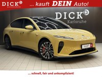 NIO ET5 2023 occasion