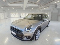MINI Cooper Clubman 2023 occasion