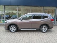 Subaru Forester 2023 occasion