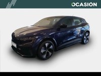 Renault Megane 2023 occasion