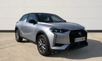 DS Automobiles DS3 2023 occasion