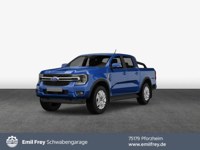 Ford Ranger 2023 occasion