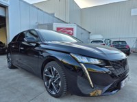 Peugeot 308 2023 occasion