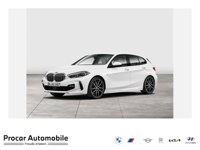 BMW 120 2023 occasion