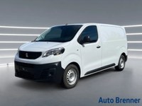 Peugeot Expert 2023 occasion