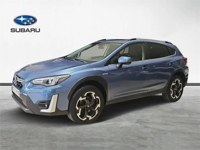 Subaru XV 2023 occasion