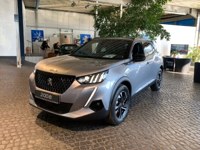 Peugeot 2008 2023 occasion