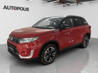 Suzuki Grand Vitara 2023 occasion