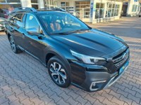 Subaru Outback 2023 occasion