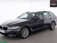 BMW 530 2023 occasion