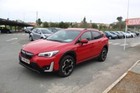 Subaru XV 2023 occasion
